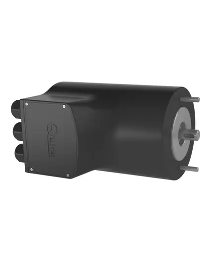 Electric Motor for Windlass - 1500w - 12v