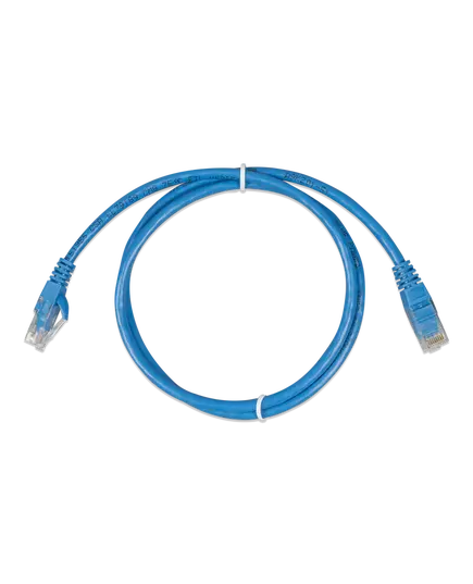RJ45 Cable UTP 1.8 m