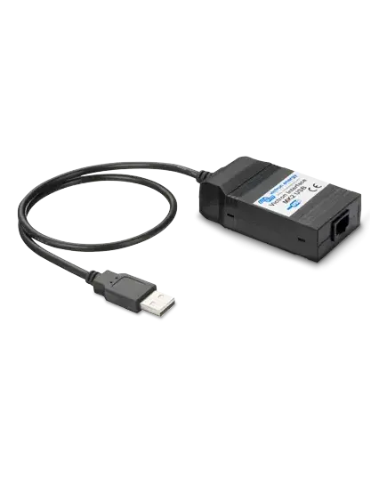 MK2/USB