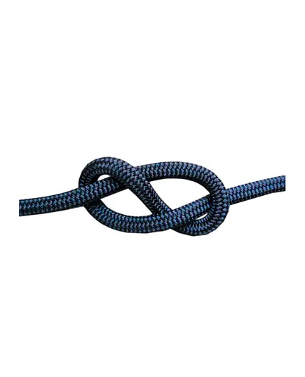 Navy Blue Rope HT - 14mm - 200m