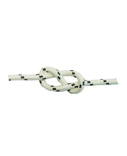 White Braid Rope MT - 5mm - 350m