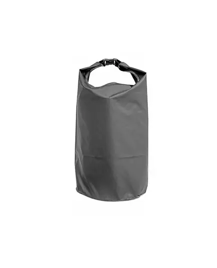 Waterproof Drybag with Handle - 20 lt
