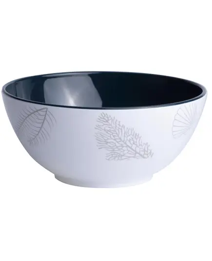 Living bowl