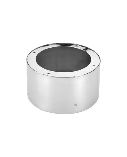 Stainless Steel Binnacle for Compass Olympic 135