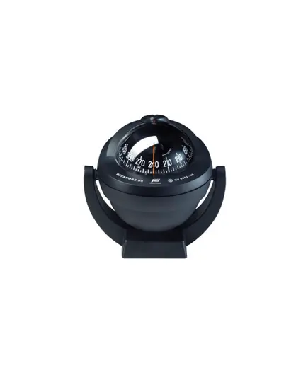 Compass Offshore 95 - Black B - Conical/Black