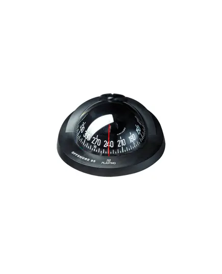 Compass Offshore 95 - Black HS - Conical/Black