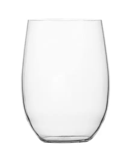 Party drink glasses