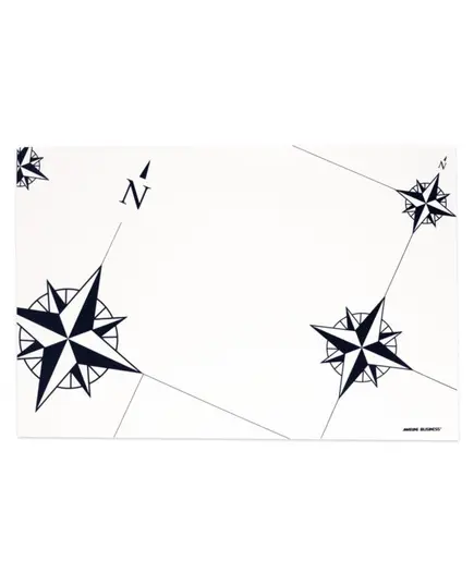 Northwind plastic placemats