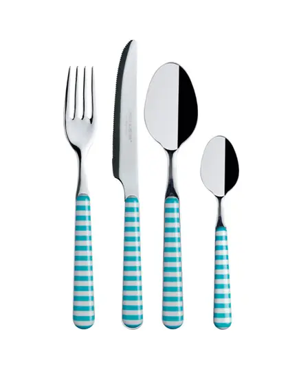 Harmony set cutlery