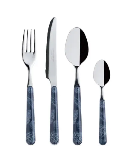 Living set cutlery
