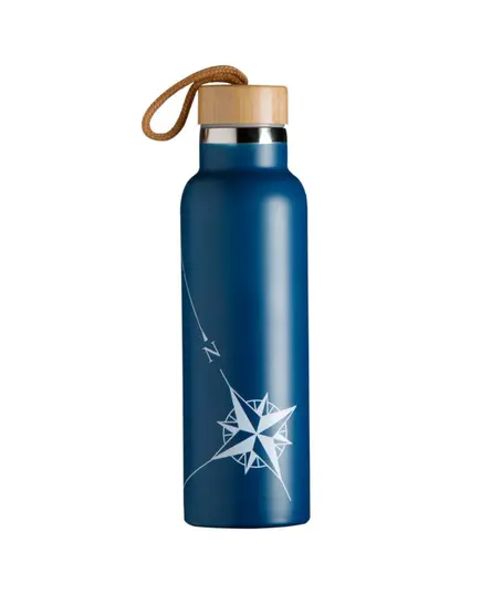 Northwind thermal bottle