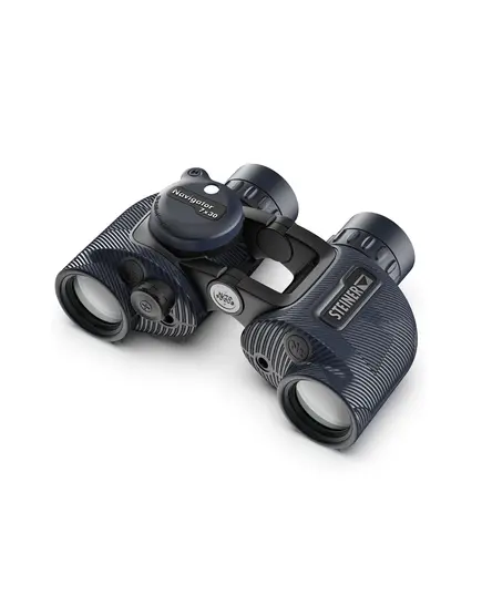 Steiner Navigator 7x30C Binocular