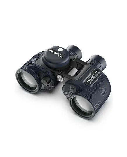 Steiner Navigator 7x50C Binocular