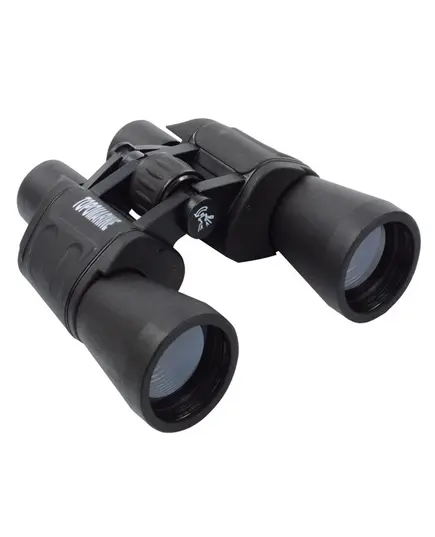 Plastimo 7x50 Central Focusing Binocular