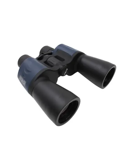 Plastimo 7x50 Center Focus Waterproof Binocular