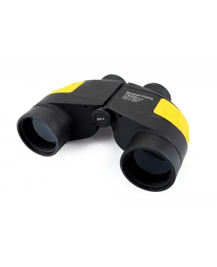 Plastimo 7x50 Ocular Focus Binocular