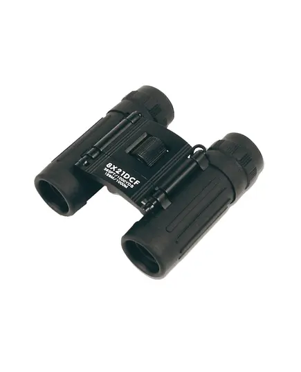 Plastimo 8x21 Mini Binocular