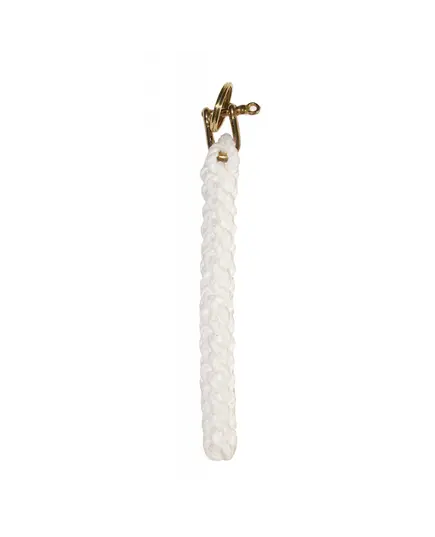 Keychain Rope