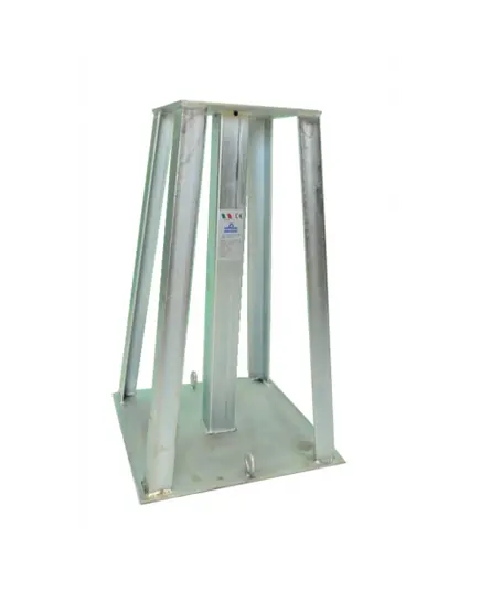 Keel boat stand 800mm