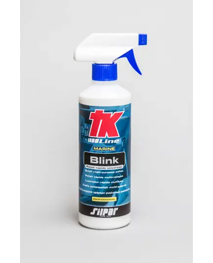 Blink polish 750ml
