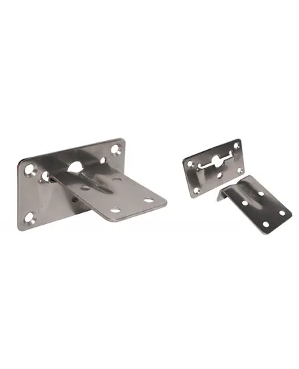 Removable Table Bracket
