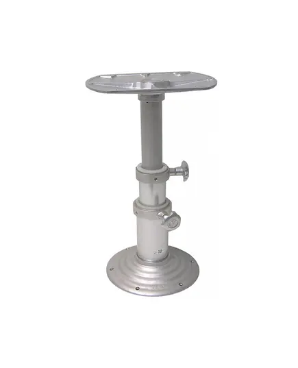 Telescopic Table Pedestal - 355/720mm