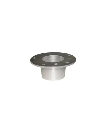 Table Lower Base - 160mm