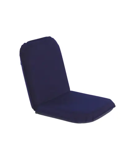 Comfort Seat Classic Regular - Blue