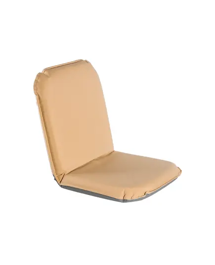 Comfort Seat Classic Regular - Sand