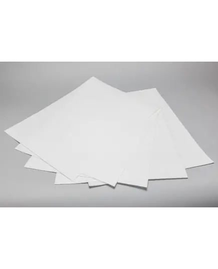 Absorbent pads 500 x 400mm