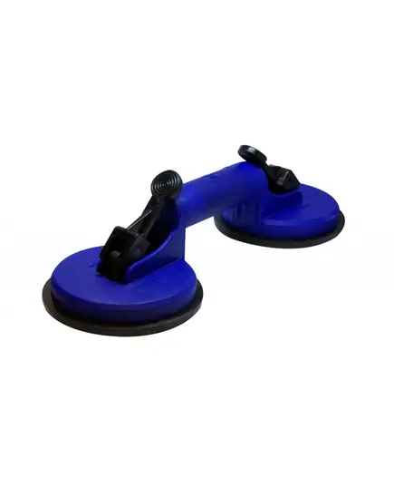 Handle with suction cups 40/80kg