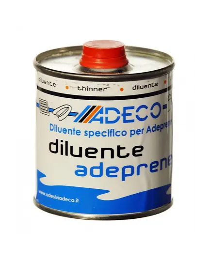 Adeprene thinner 250ml
