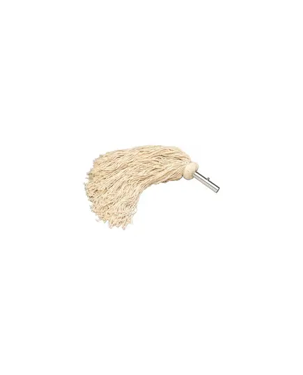 Mop in cotton