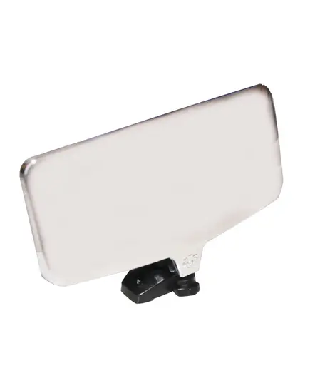 Rear-view mirror for water ski - 200x95mm