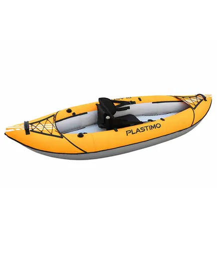 Inflatable Kayak - 1P
