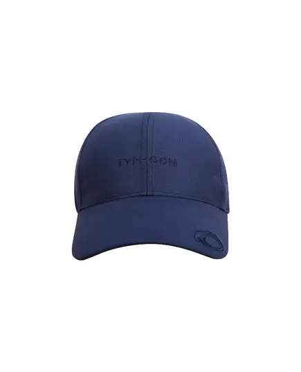 Tresta Dry Cap – Blue Navy