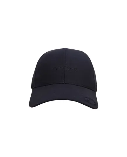 Tresta Dry Cap – Black