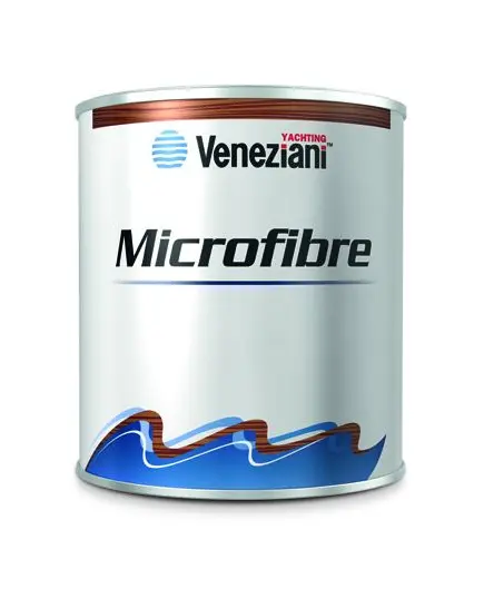 Microfibre 750ml