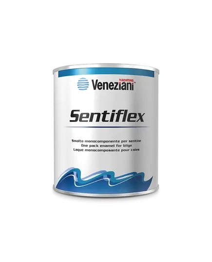 Sentiflex 750ml