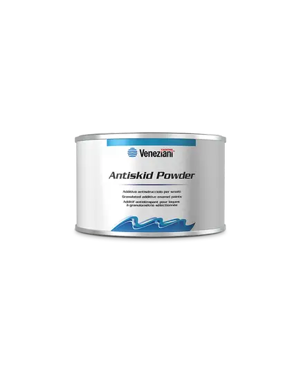 Antiskid Powder 150g