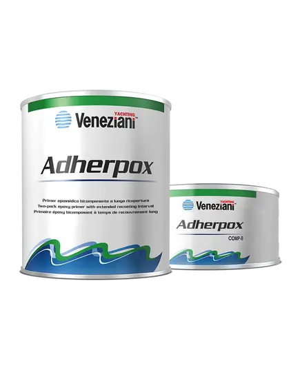Adherpox  2,5Lt