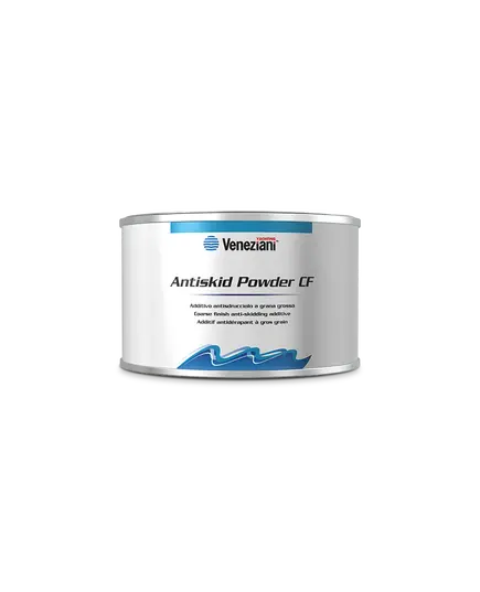 Antiskid Powder CF 125g