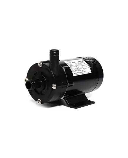 Sea Water Pump - PMD-371