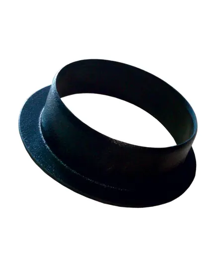 Round Hose Ring - 125mm