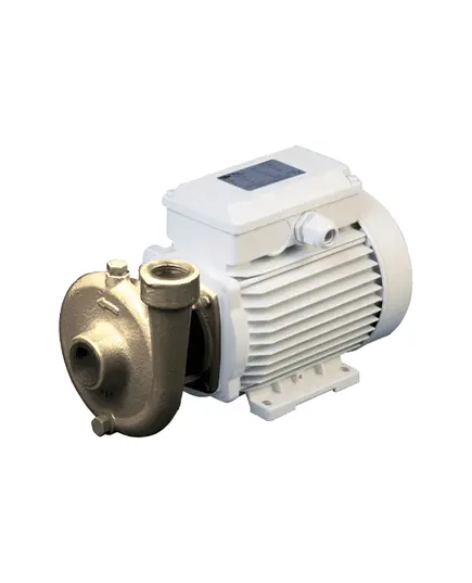 Centrifugal Seawater Pump - UB-CE 16-M