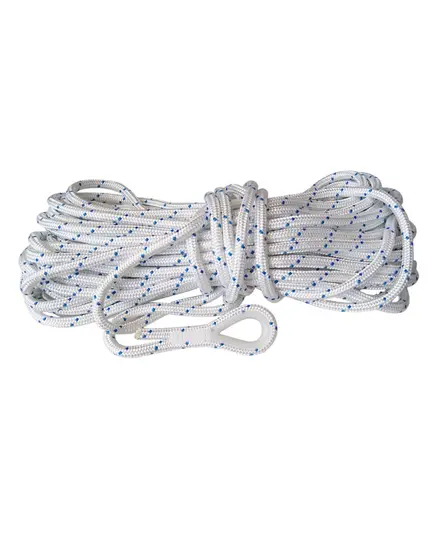 Anchor Rope - 10mm - 50m
