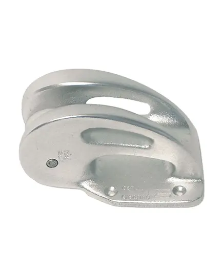 Anodized Aluminum Bow Spooler - 132mm