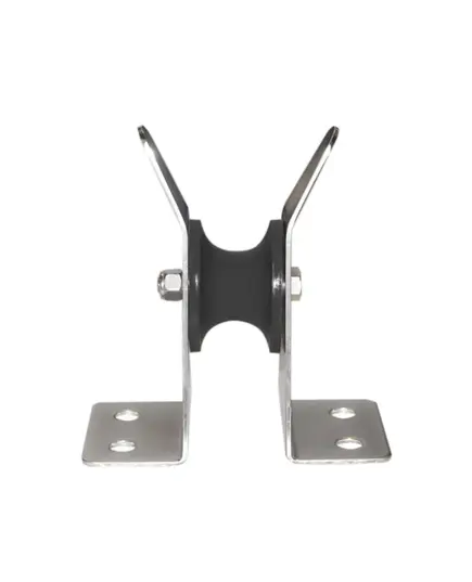 Stainless Steel Bow Spooler - 190mm