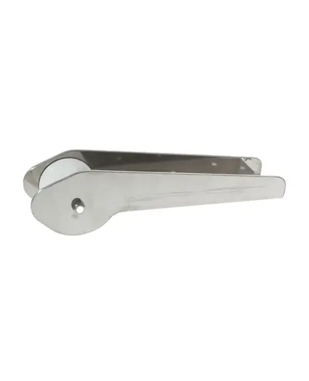 Stainless Steel Bow Spooler - 240mm