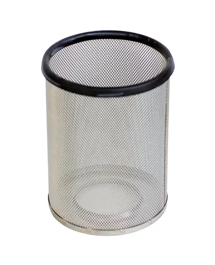 Basket for ionio filter - 54mm